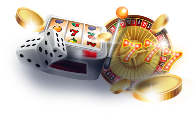 Online Joker Casino